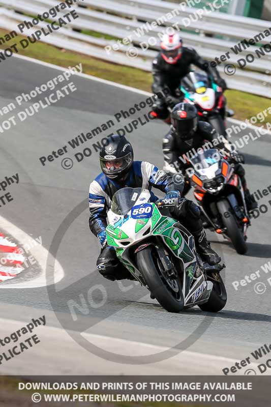 Oulton Park 21st March 2020;PJ Motorsport Photography 2020;anglesey;brands hatch;cadwell park;croft;donington park;enduro digital images;event digital images;eventdigitalimages;mallory;no limits;oulton park;peter wileman photography;racing digital images;silverstone;snetterton;trackday digital images;trackday photos;vmcc banbury run;welsh 2 day enduro